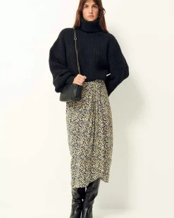 Rocke Und Shorts Sessùn |Ady Artis