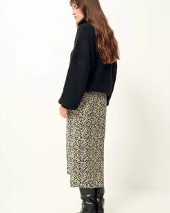 Rocke Und Shorts Sessùn |Ady Artis