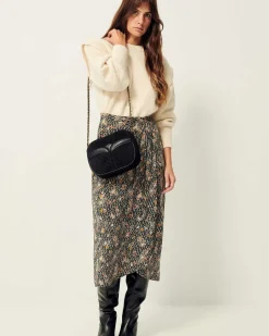 Rocke Und Shorts Sessùn |Adya Bloom Tempo