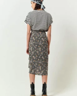 Rocke Und Shorts Sessùn |Adya Bloom Tempo