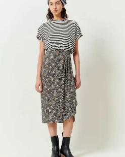 Rocke Und Shorts Sessùn |Adya Bloom Tempo