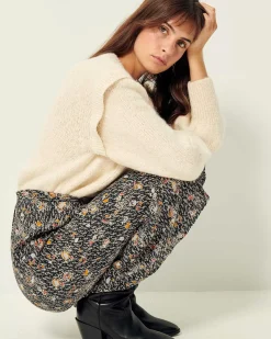 Rocke Und Shorts Sessùn |Adya Bloom Tempo