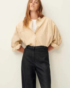 Hosen Sessùn |Aldivio Carbonella