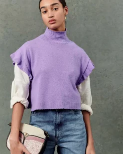 Pullis Und Cardigans Sessùn |Aleko Carbonella