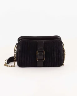 Taschen Sessùn |Alessio Black