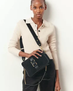 Taschen Sessùn |Alessio Black