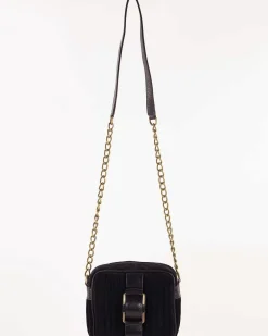 Taschen Sessùn |Alessio Mimi Black