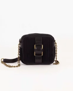 Taschen Sessùn |Alessio Mimi Black