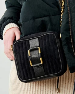 Taschen Sessùn |Alessio Mimi Black