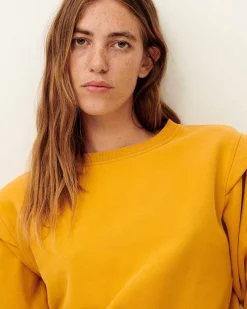 T-Shirts Und Sweatshirts Sessùn |Altino Solar