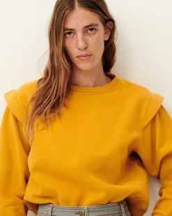 T-Shirts Und Sweatshirts Sessùn |Altino Solar