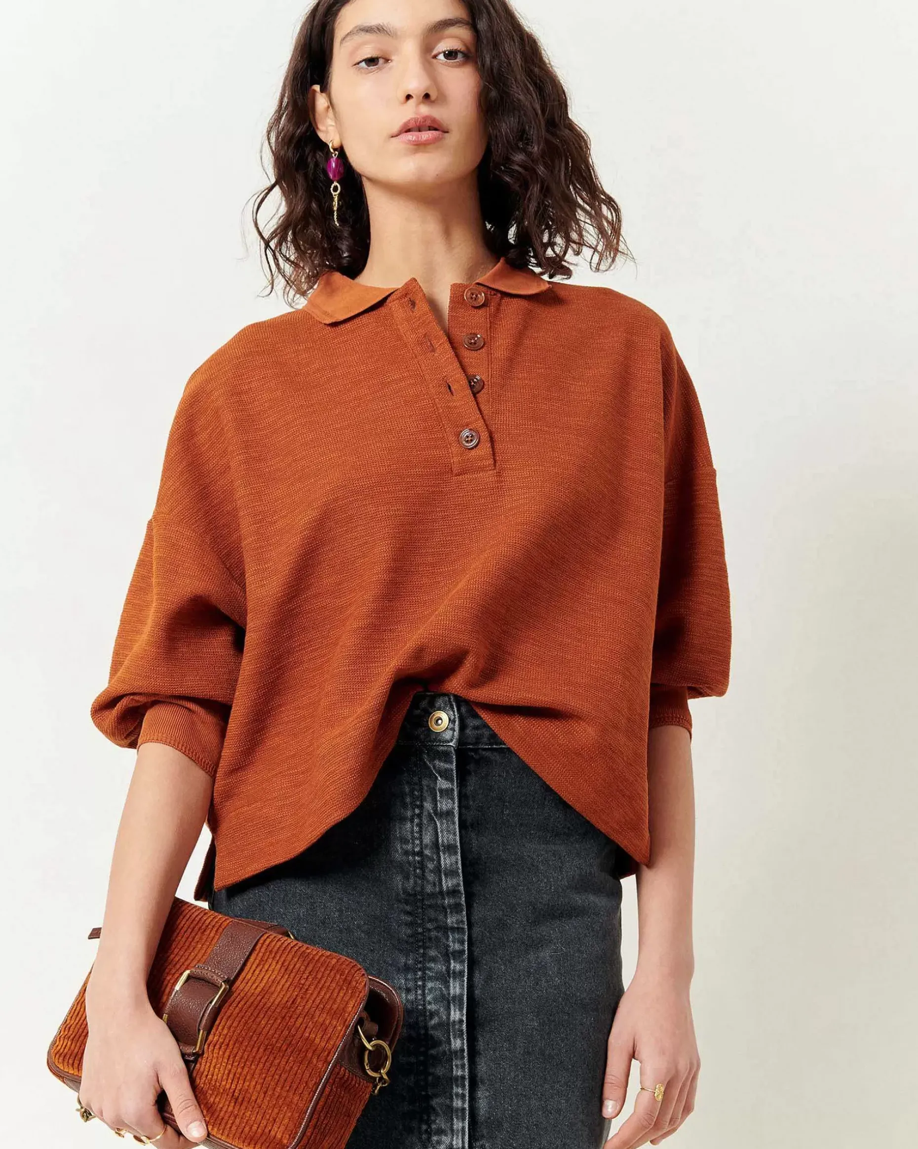 Rocke Und Shorts Sessùn |Amadeo Graffit