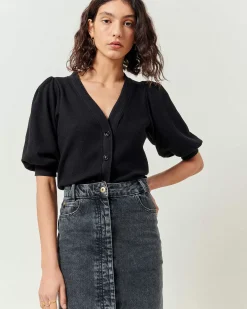 Rocke Und Shorts Sessùn |Amadeo Copper