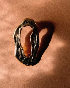 Schmuck Sessùn |Anaa Dore