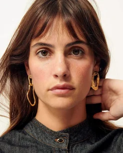 Schmuck Sessùn |Anaa Dore