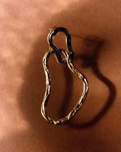 Schmuck Sessùn |Anaa Dore