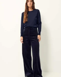 Hosen Sessùn |Andree Malt