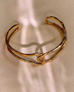 Schmuck Sessùn |Areora Dore