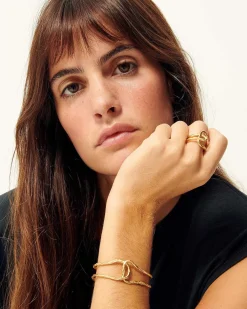 Schmuck Sessùn |Areora Dore