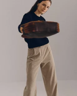 Pullis Und Cardigans Sessùn |Aristide Limestone