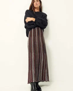 Rocke Und Shorts Sessùn |Ayani Night Train