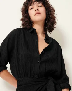 Kleider Sessùn |Bella Black