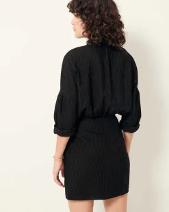 Kleider Sessùn |Bella Black