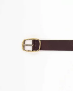 Accessoires Sessùn |Bellissimi Tan