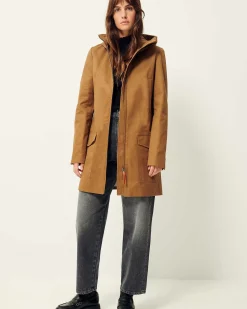 Mantel Sessùn |Camp Day Dark Malt