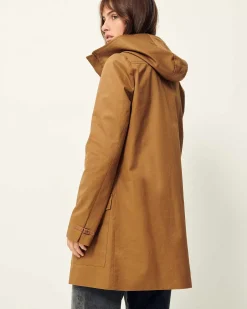 Mantel Sessùn |Camp Day Dark Malt