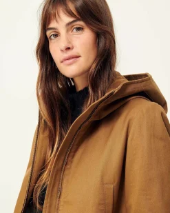 Mantel Sessùn |Camp Day Dark Malt