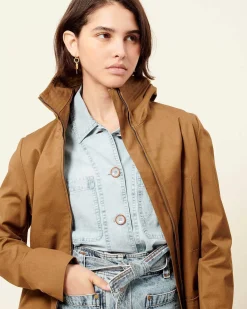 Mantel Sessùn |Camp Day Dark Malt