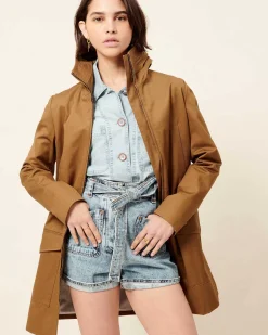 Mantel Sessùn |Camp Day Dark Malt