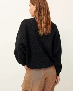 T-Shirts Und Sweatshirts Sessùn |Chebbi Dalhia