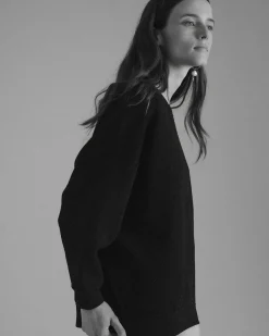 T-Shirts Und Sweatshirts Sessùn |Chebbi Dalhia