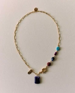 Schmuck Sessùn |Choya Tutti Frutti