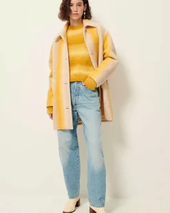 Mantel Sessùn |Cillian Sandsolar