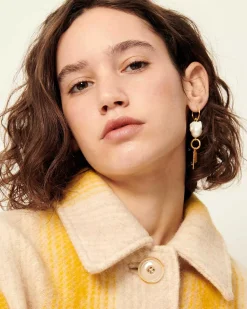 Mantel Sessùn |Cillian Sandsolar