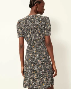 Kleider Sessùn |Claudia Bloom Tempo