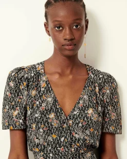 Kleider Sessùn |Claudia Bloom Tempo