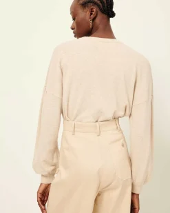 Hosen Sessùn |Clayton Sand