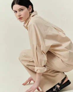 Hosen Sessùn |Clayton Sand