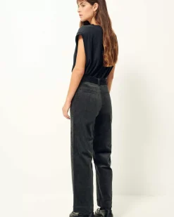 Hosen Sessùn |Cookie Kot Fumo