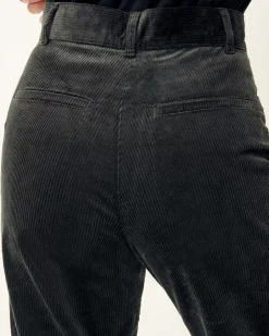 Hosen Sessùn |Cookie Kot Fumo