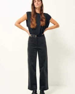 Hosen Sessùn |Cookie Kot Fumo