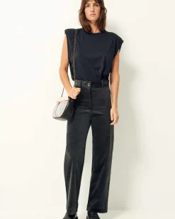 Hosen Sessùn |Cookie Kot Fumo