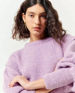 Pullis Und Cardigans Sessùn |Cuncani Bellfower