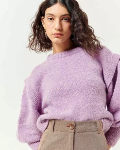 Pullis Und Cardigans Sessùn |Cuncani Bellfower