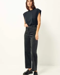 T-Shirts Und Sweatshirts Sessùn |Dee Moonless