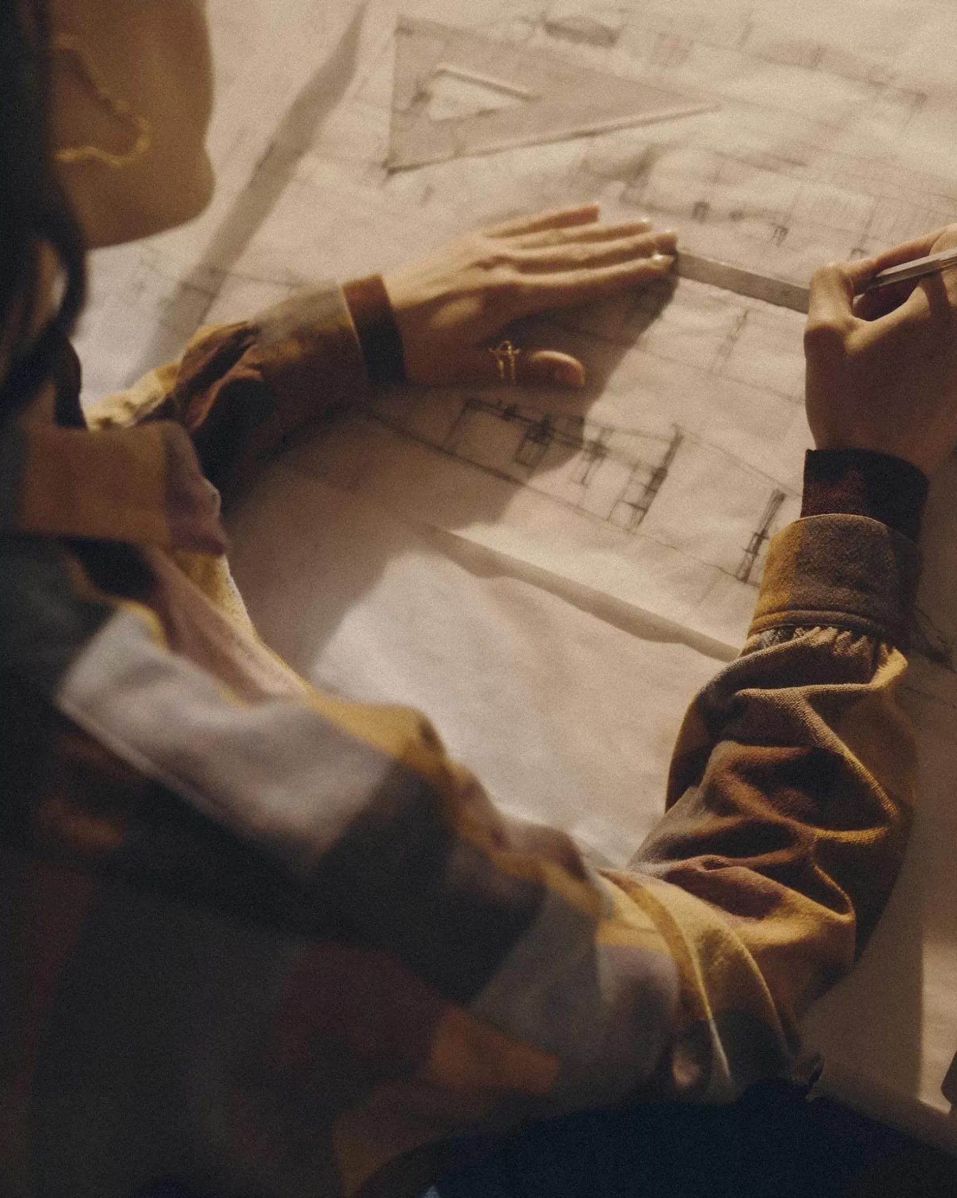 Hemden Und Blusen Sessùn |Deliwool Orchid Mix